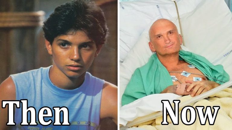 the-karate-kid-1984-cast-then-and-now-2022,-actors-who-have-sadly-died