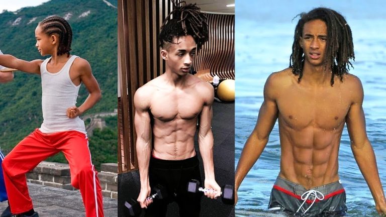 jaden-smith-transformation-2022-|-from-01-to-24-years-old