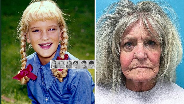 the-brady-bunch-(1969-1974)-cast-then-and-now-2022-[53-years-after]