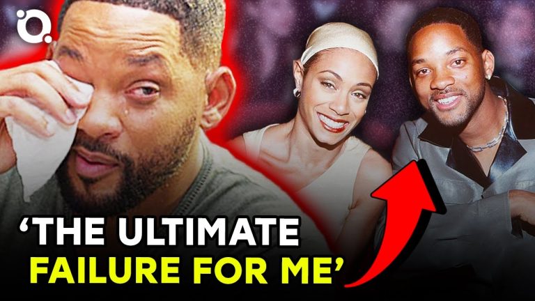 what’s-wrong-with-will-and-jada-smith’s-marriage
