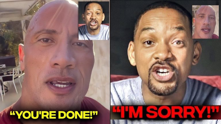 dwayne-the-rock-johnson-furious-on-will-smith-after-slapping-chris-rock-on-oscar-2022