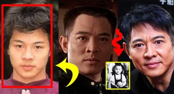 jet-li-transformation-|-from-3-to-54-years-old