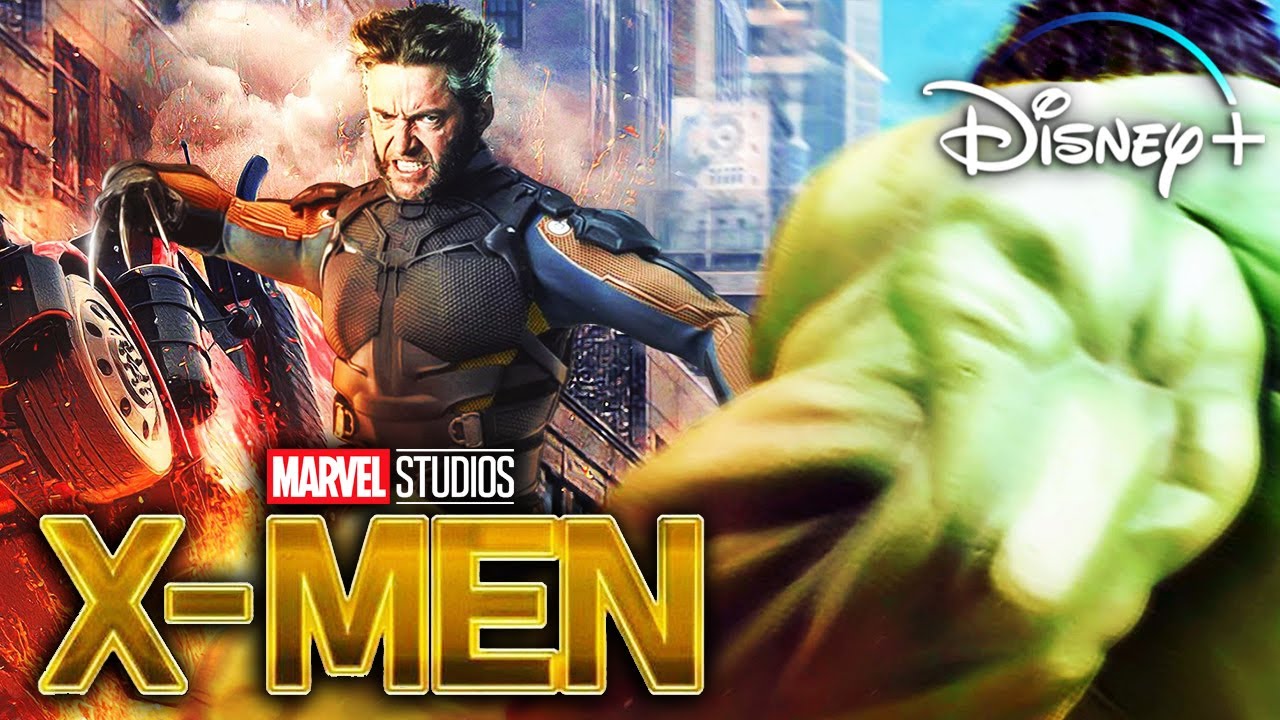 x-men-rise-of-mutants-teaser-(2023)-with-hugh-jackman-&-charlie-hunnam