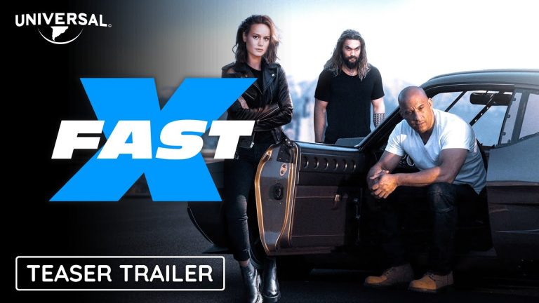 fast-x-–-teaser-trailer-(2023)-fast-and-furious-10-|-universal-pictures-|-jason-momoa,-vin-diesel-hd