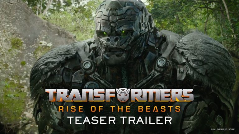 transformers:-rise-of-the-beasts-|-official-teaser-trailer-(2023-movie)