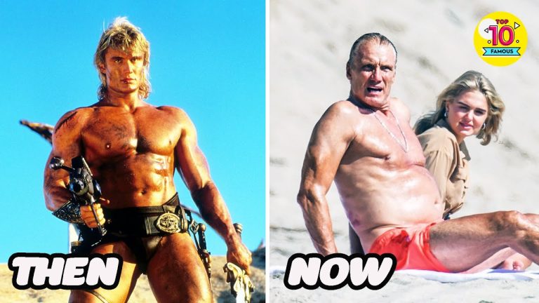 masters-of-the-universe-(1987)-★-then-and-now-[35-years-after]