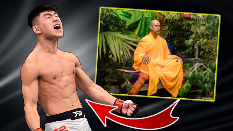 from-shaolin-monk-to-mma-star-–-the-rise-of-china's-'monkey-king'