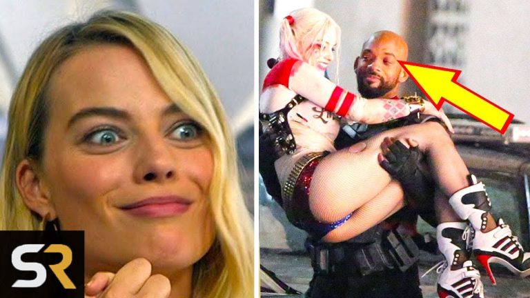 strict-rules-margot-robbie-has-to-follow-to-play-harley-quinn