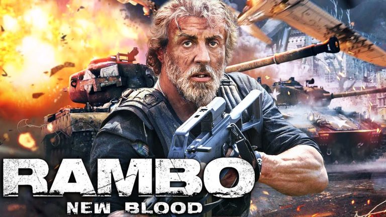 rambo-6:-new-blood-teaser-(2023)-with-sylvester-stallone-&-jessica-madsen