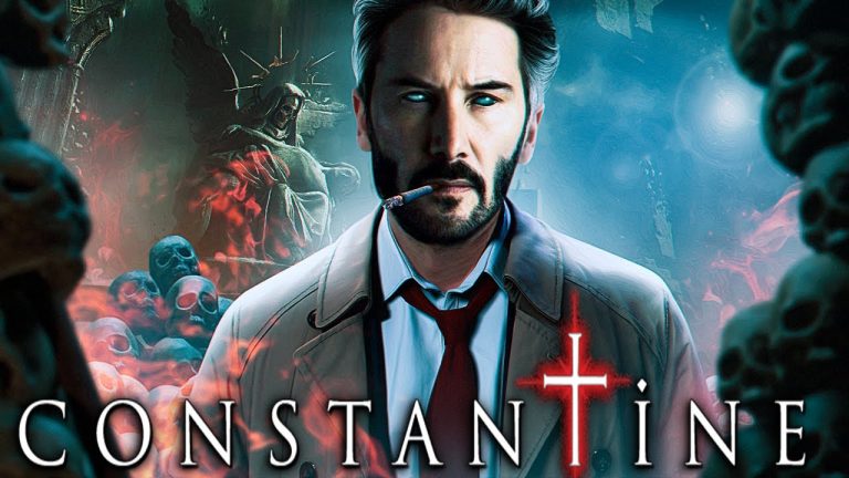 constantine-2-teaser-(2023)-with-keanu-reeves-&-peter-stormare