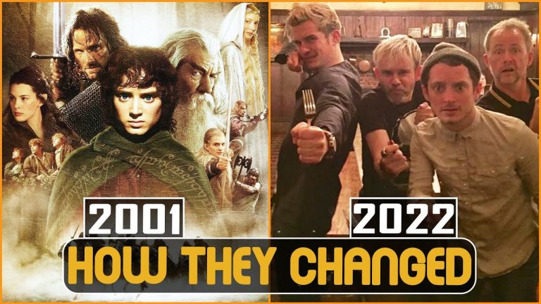the-lord-of-the-rings:-the-fellowship-of-the-ring-2001-cast-then-and-now-2022-how-they-changed