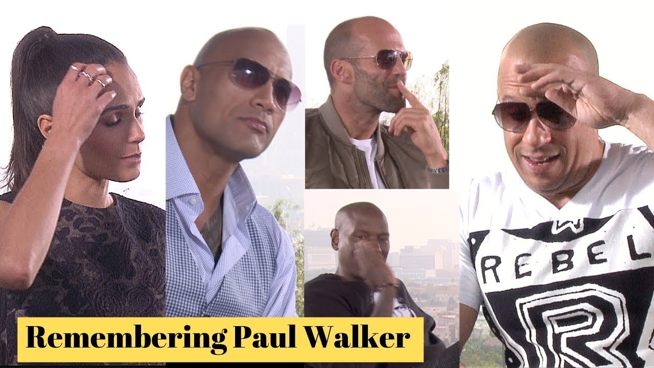 fast-&-furious-cast-get-emotional-on-the-loss-of-paul-walker