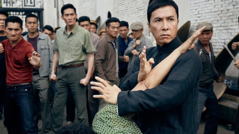 is-wing-chun-effective-in-street-fights?