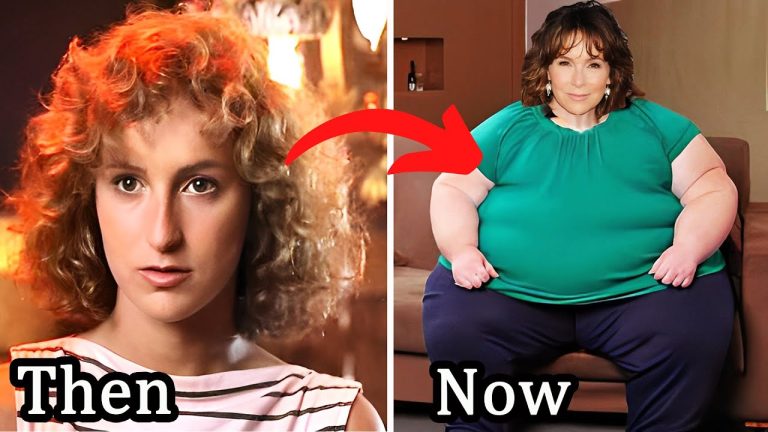 dirty-dancing-(1987-vs-2023)-cast:-then-and-now-[how-they-changed]