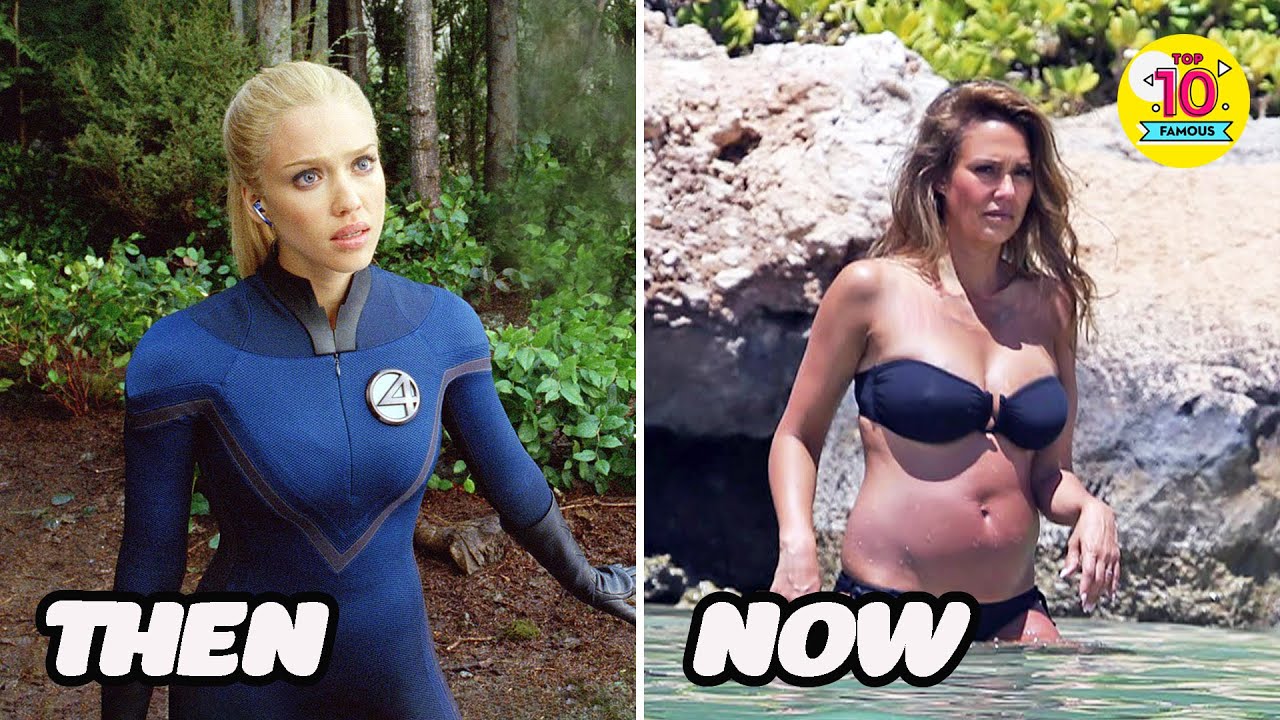 fantastic-four-(i-ii)-cast-then-and-now-how-they-changed?