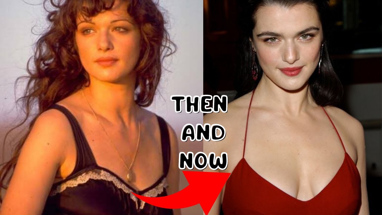 THE MUMMY 1999 Cast Then and Now 2023 How They Changed – Real name and Age