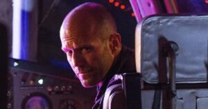 The Expendables 3 Stunt That Almost Cost Jason Statham His Life – My Blog
