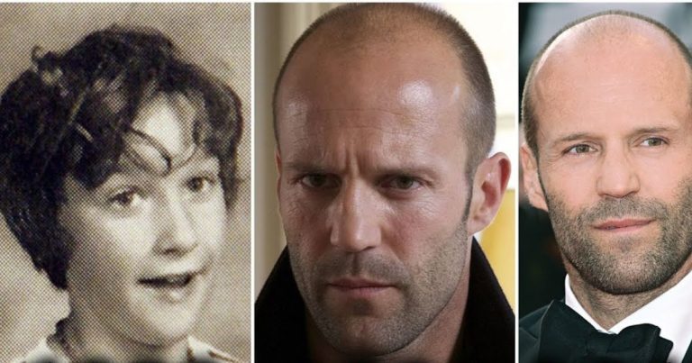 Wrath of Man proves great Jason Statham thrillers can be ice cold