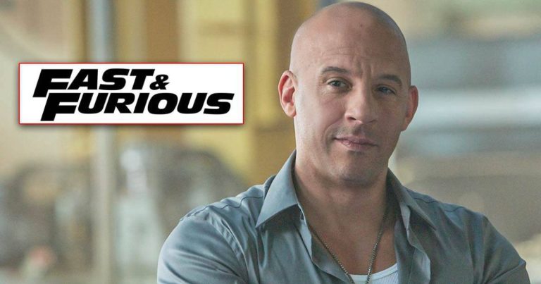 Vin Diesel Promises Fans Of Making Them Proud With The Upcoming Actioner, “You’ll Have Been A Part Of This Family…”