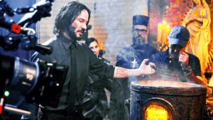 CHAPTER 4 – B-Roll (2023) Action, Keanu Reeves – My Blog