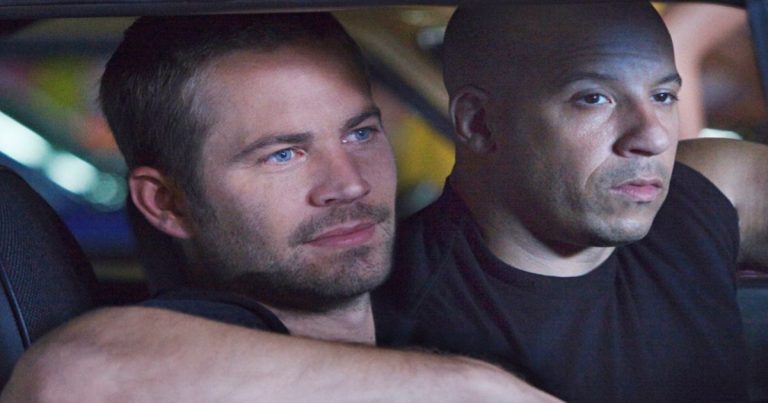 The Fast and Furious Franchise’s Real-Life Inspiration