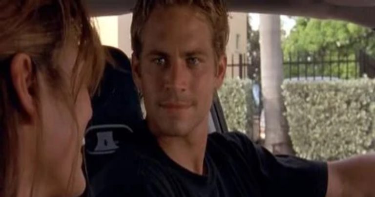 10 Behind The Scenes Facts About 2 Fast 2 Furious