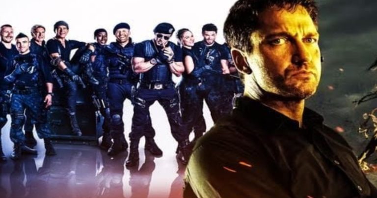 The Ideal Expendables Reboot Would Bring Together Iconic Action Figures