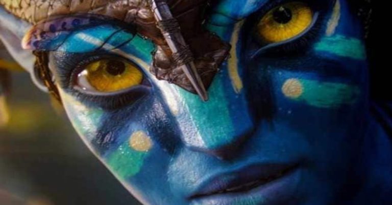 James Cameron’s Avatar returns to Indian Theatres on THIS date, sequel releases in December!
