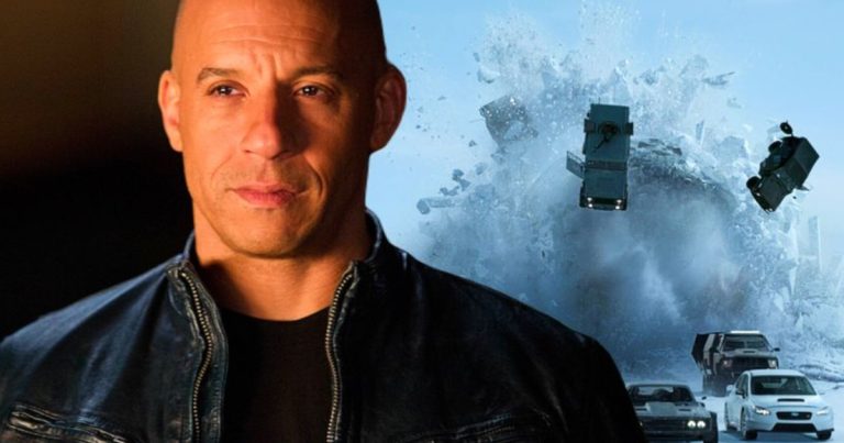 The Oldest Fast & Furious Complaint Has Always Been Wrong
