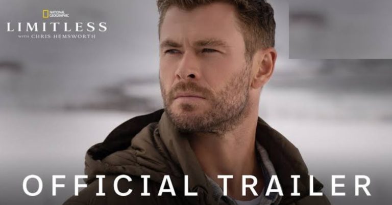 Chris Hemsworth says ‘I think I have lost my mind’ as he combats missions