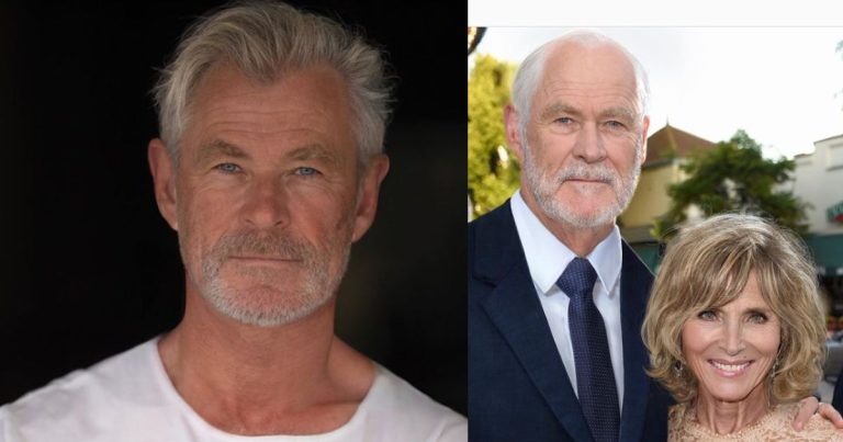 What Old Man Thor Could Look Like In The MCU Shared By Chris Hemsworth