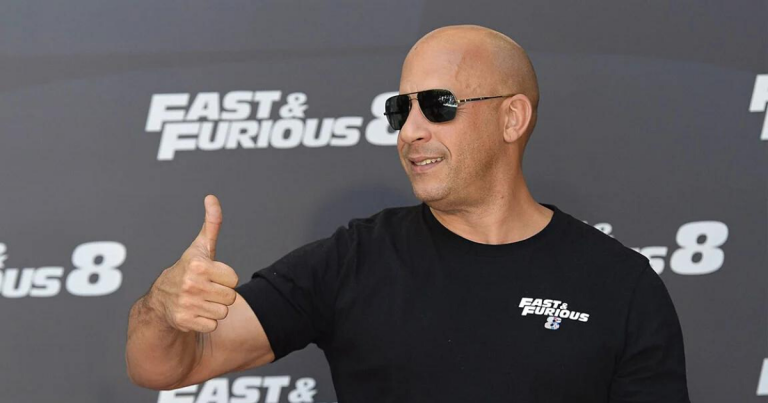 ‘Fast and Furious 10’ will be released on THIS DATE.