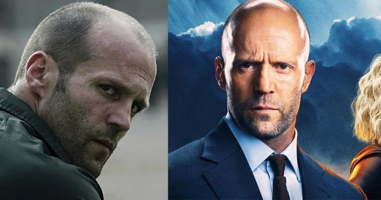 Initially, Jason Statham declined to join Fast and Furious