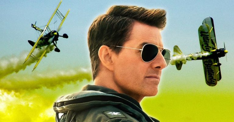 5 Oscar-Deserving Elements of Tom Cruise’s Performance (& 5 Why It Was Overrated)