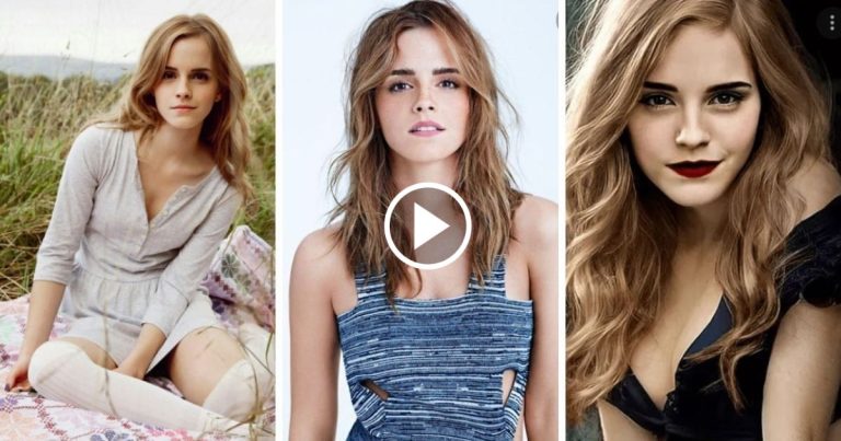 Fans Think Emma Watson Completely Ruined This Fantasy Movie