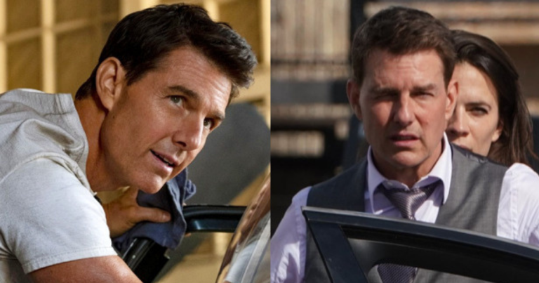 Maverick and Mission Impossible 7 release date pushed amid Delta variant; now to premiere in 2022