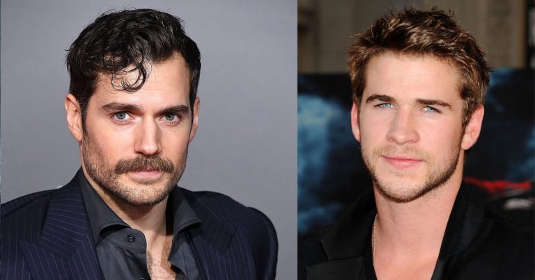Liam Hemsworth takes over as Geralt of Rivia from Henry Cavill; here’s all we know
