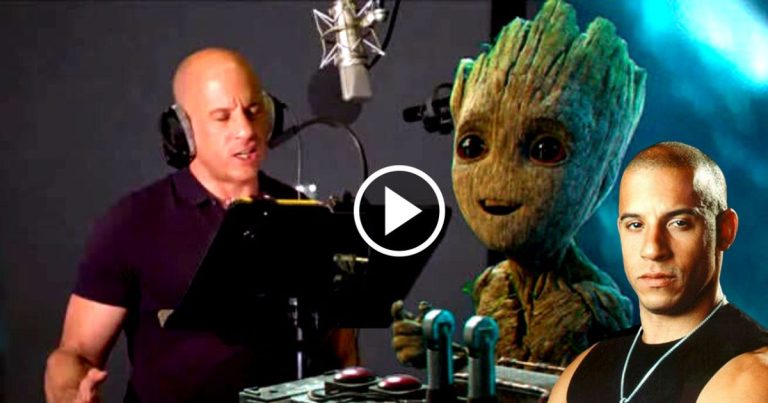 ‘I Am Groot’ Drops Trailer, Renewed For Five Additional Episodes