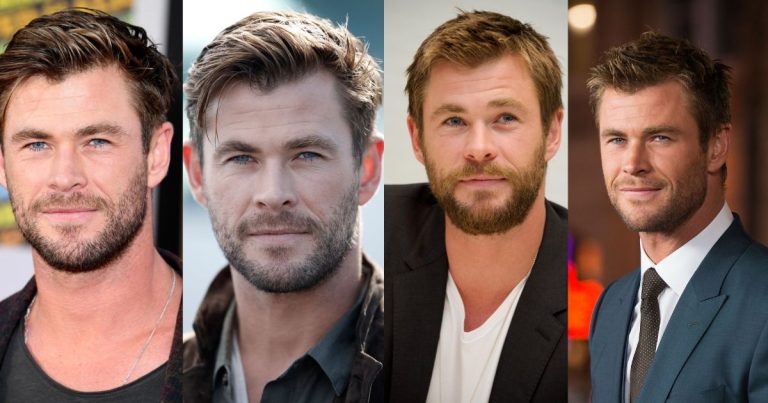 CHRIS HEMSWORTH’S BEST PERFORMANCES, RANKED: THOR AND MORE