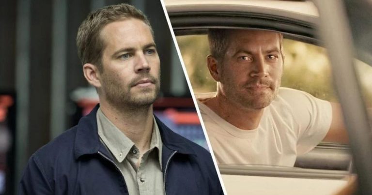 Actor Paul Walker reclaims the sunglasses he photographed during his deadly accident.