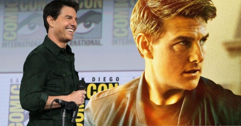 Tom Cruise arrives in KwaZulu-Natal for Mission Impossible filming, boosting tourism in the province.