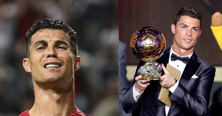 Cristiano Ronaldo backed 5 players for greatness in 2015: What has happened to them now?
