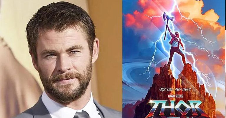 How Much Does It Cost For An Avenger To Vacation With Their Family? A Lot, According To Chris Hemsworth’s Recent Trip Details