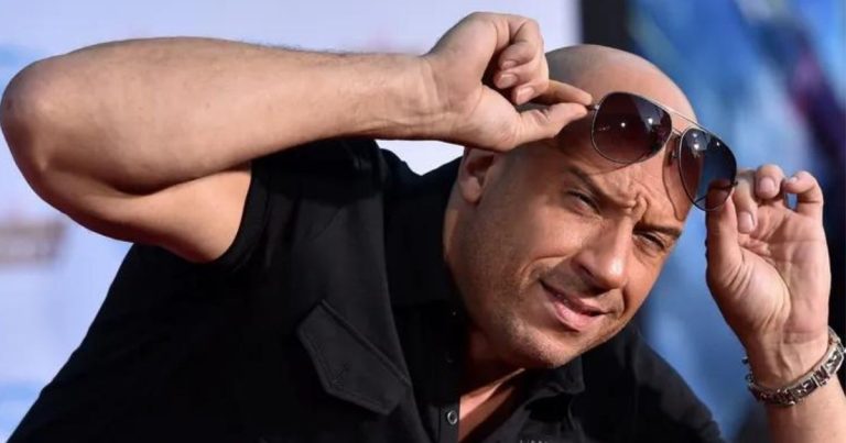 Vin Diesel reveals Fast & Furious 10 will start principal photography soon, TEASES ‘exciting’ new cast details