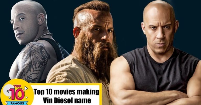 Dwayne Johnson Snubs Vin Diesel’s Overture to Return to ‘Fast and Furious’ Franchise