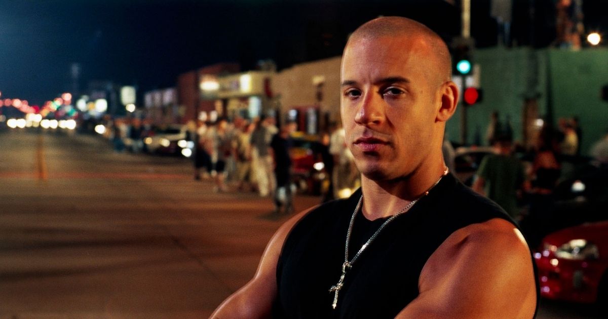 Vin Diesel’s son to make acting debut in ‘Fast and Furious 9’