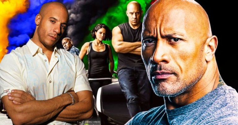 Why Fast & Furious Movies Can Still Succeed After Fast 11 & Vin Diesel