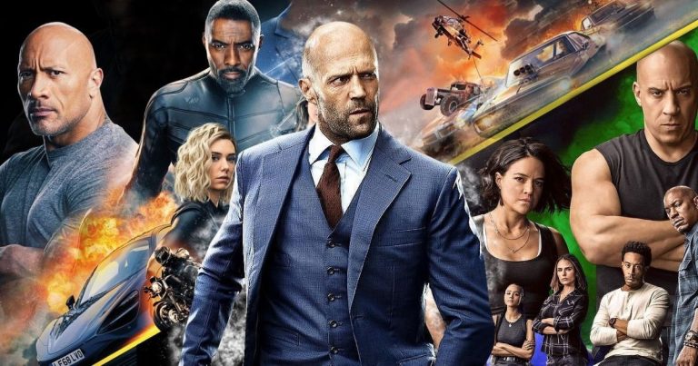 Fast & Furious 10 Needs Another Jason Statham Return More Than The Rock
