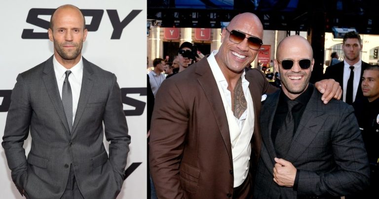 Dwayne Johnson Slams Door On Return To ‘Fast And Furious’ Franchise, Calls Vin Diesel’s Social Media Ask “Manipulation”