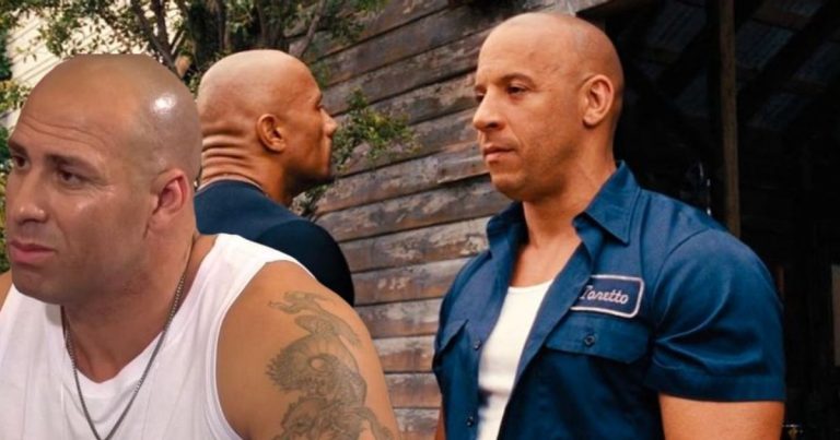 The Rock & Vin Diesel’s Feud – Complete Timeline Explained